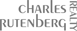 Charles Rutenberg Logo